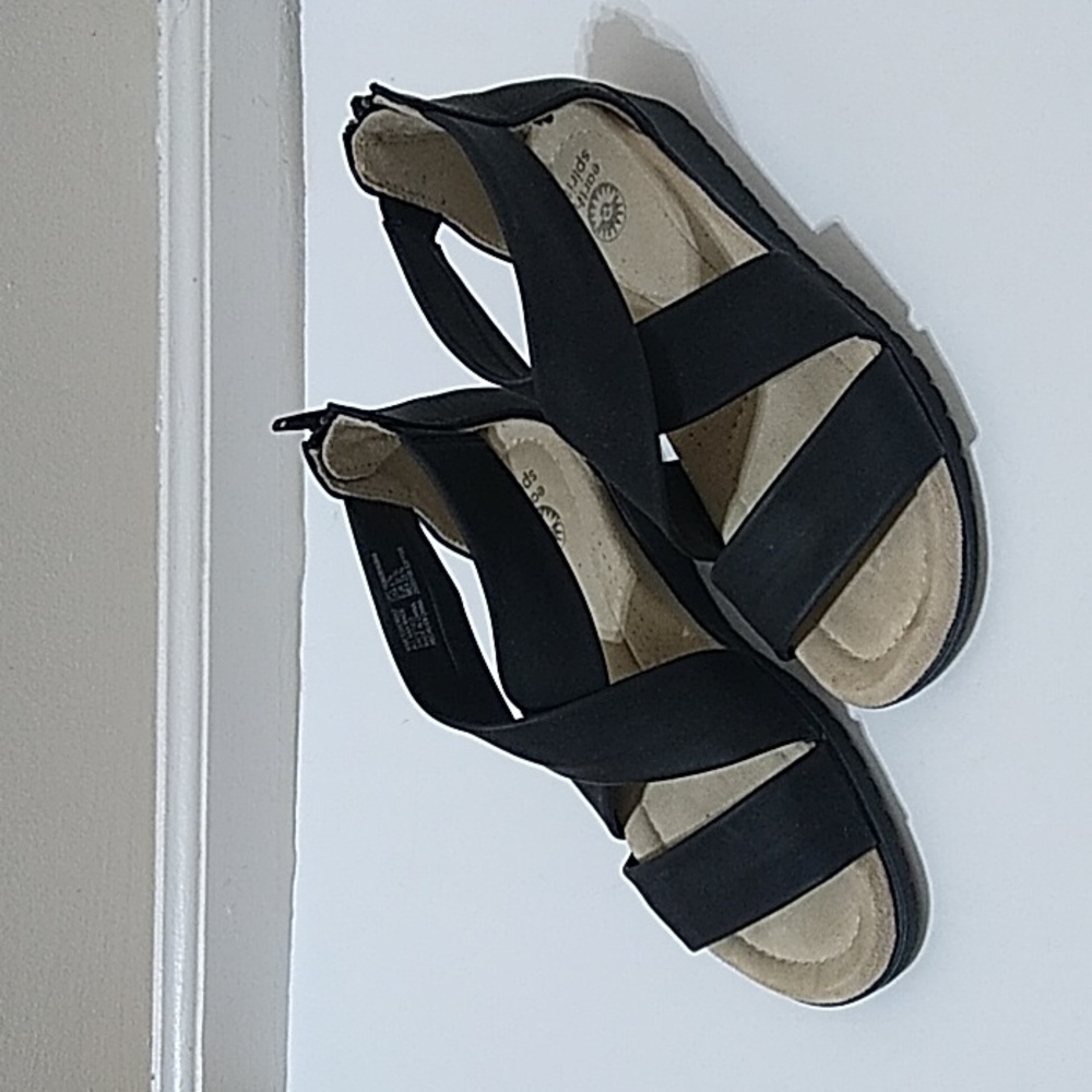 Earth Spirit Sintetico Women's Sandals